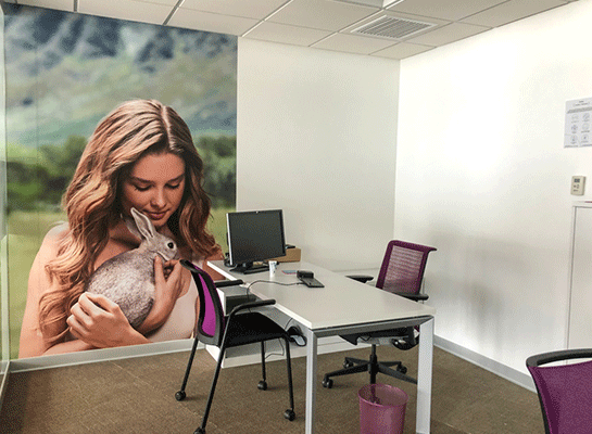 Oficinas-Loreal-imagen-1