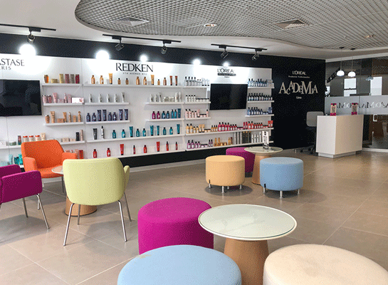 Oficinas-Loreal-imagen-2