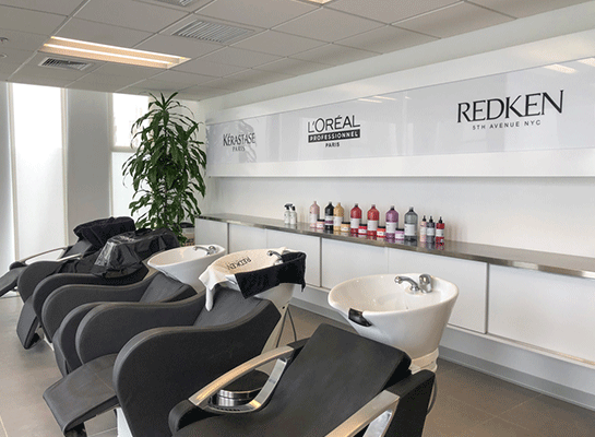 Oficinas-Loreal-imagen-3