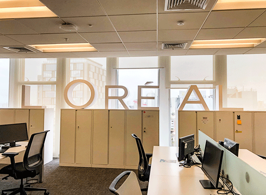 Oficinas-Loreal-imagen-4