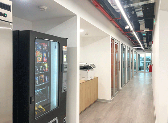 Seedspace-Swiss-Tower-2