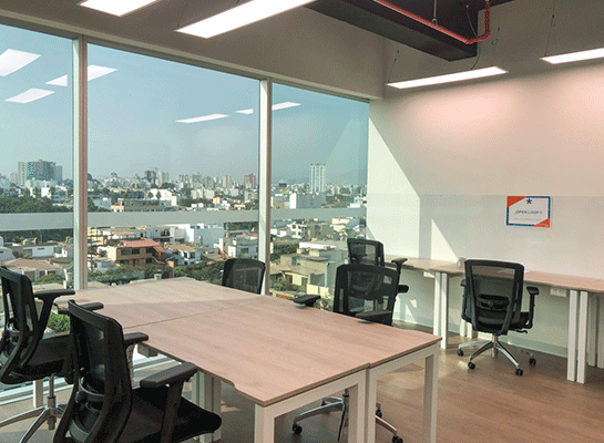 Seedspace-Swiss-Tower-3