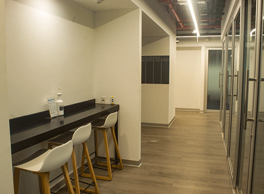 Seedspace-Swiss-Tower-4