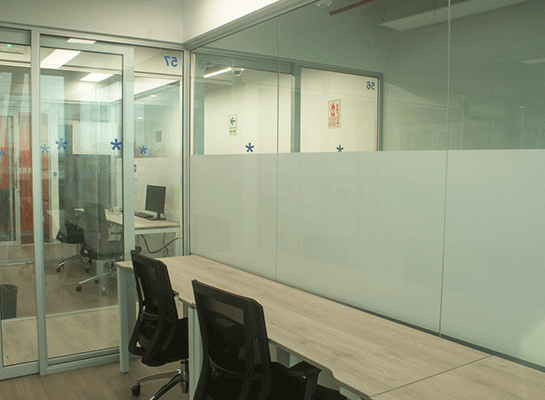 Seedspace-Swiss-Tower-imagen-1