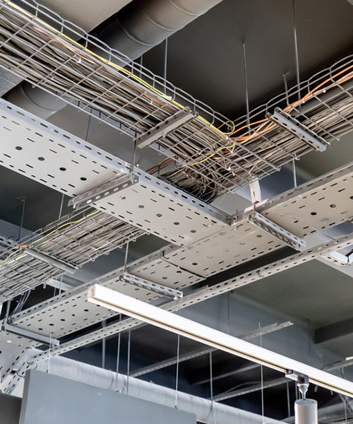 cableado-estructurado-comimser-servicios