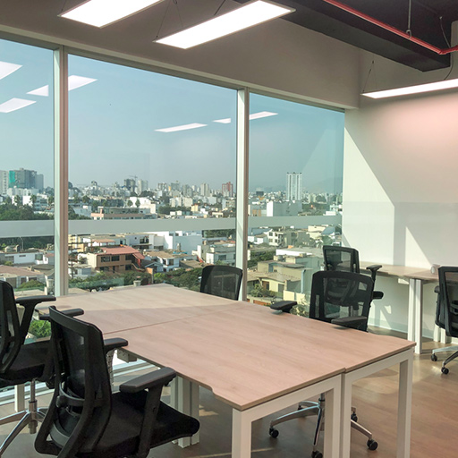 comimser-propuesta-de-valor-imagen-3