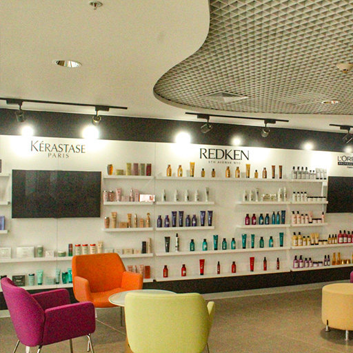 comimser-propuesta-de-valor-imagen-5