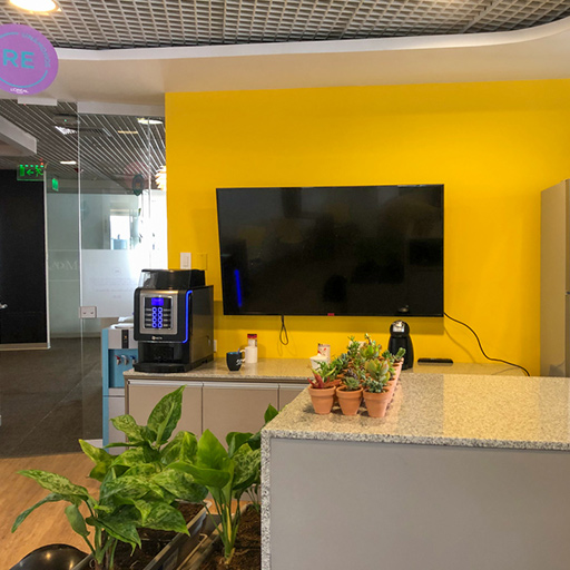 comimser-propuesta-de-valor-imagen-6