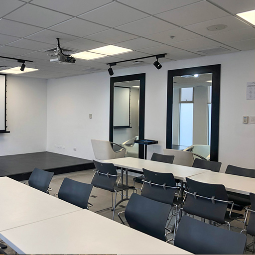 comimser-propuesta-de-valor-imagen-7