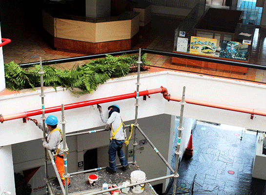 edificio-troncos-imagen-1