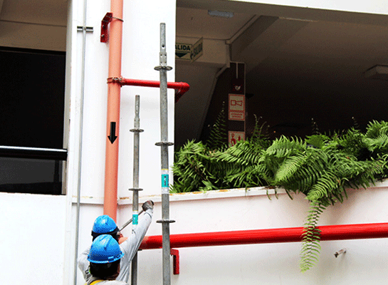 edificio-troncos-imagen-2