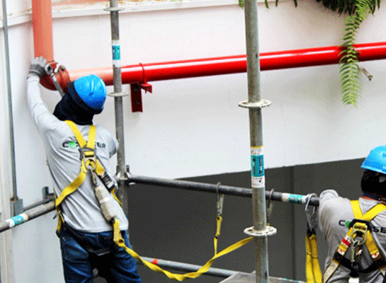 edificio-troncos-imagen-3