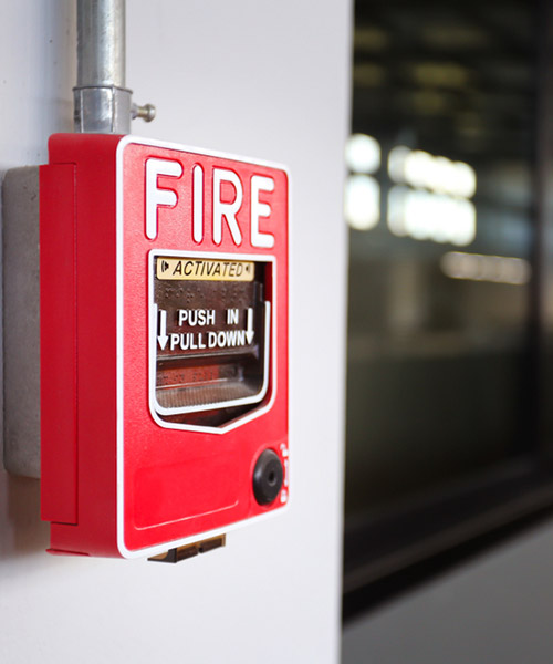 sistemas-contra-incendio-comimser-servicios