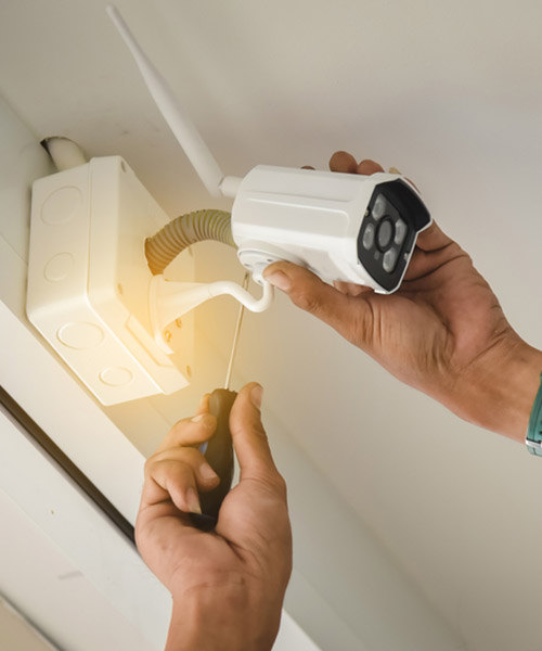 video-vigilancia-comimser-servicios