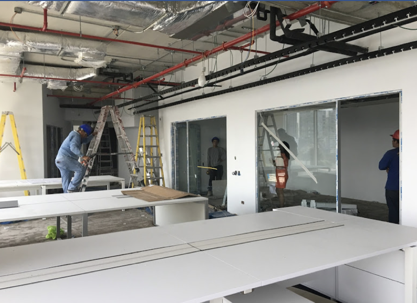 Captura de pantalla 2023-02-06 a la(s) 15.04.05