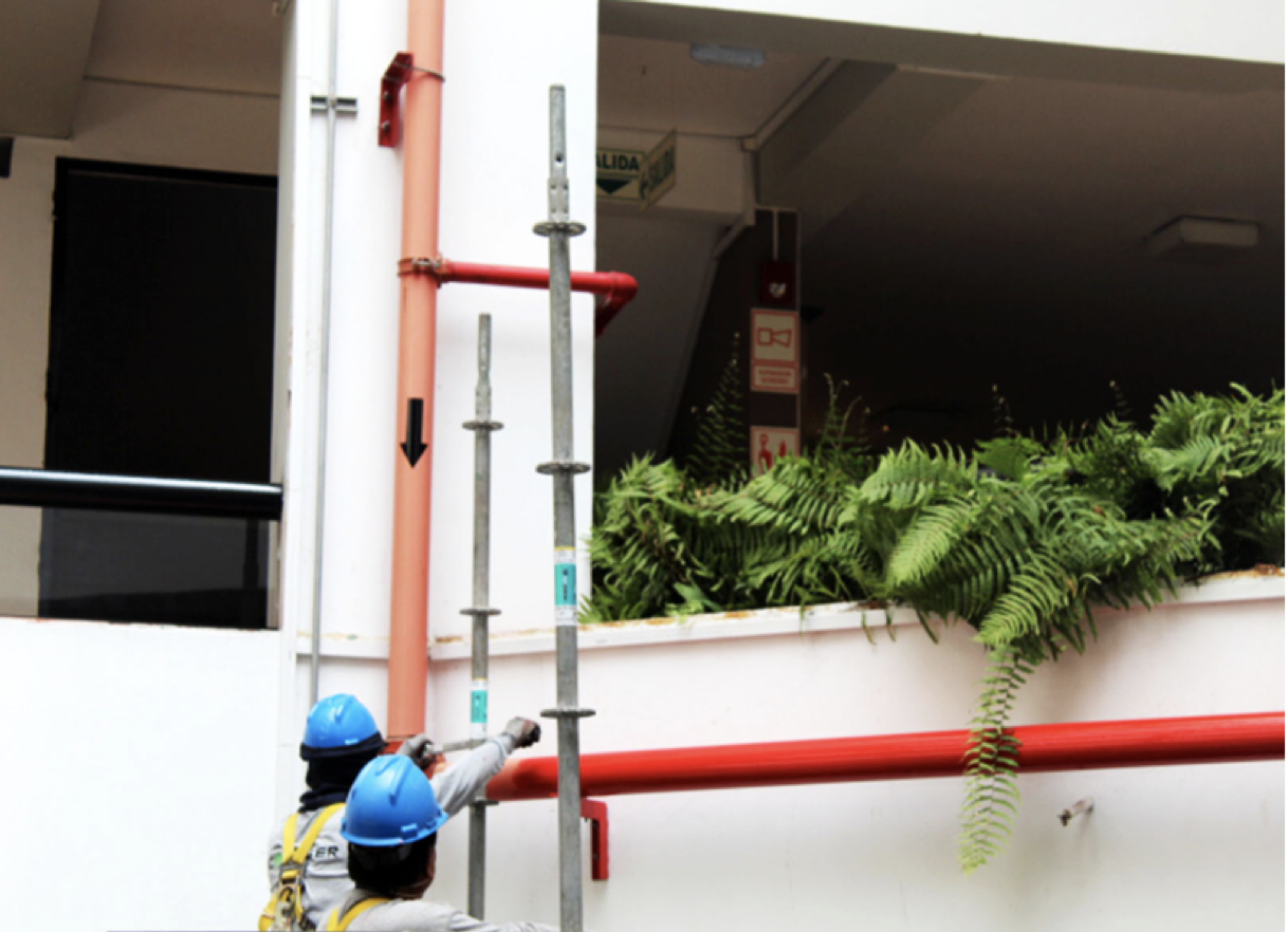 Captura de pantalla 2023-02-06 a la(s) 15.04.52