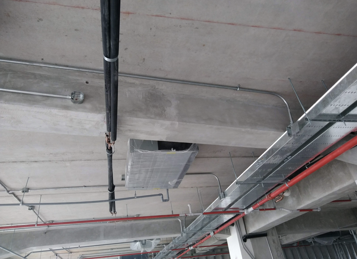 Captura de pantalla 2023-02-06 a la(s) 15.09.08