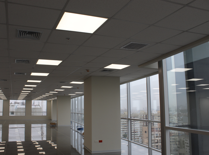 Captura de pantalla 2023-02-06 a la(s) 16.01.47