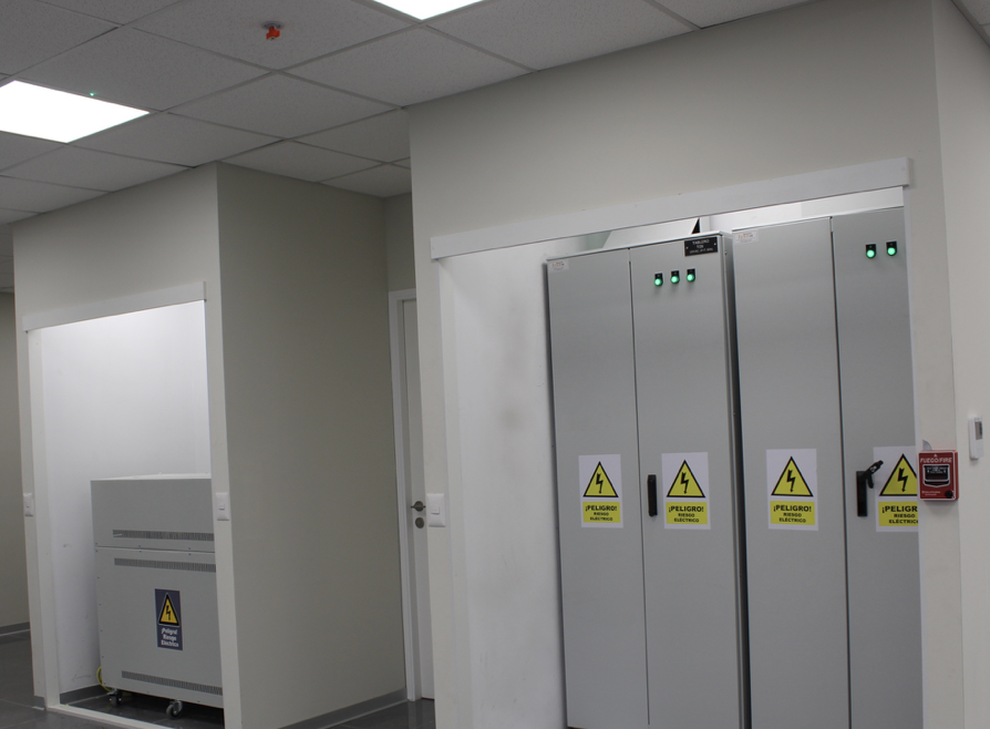 Captura de pantalla 2023-02-06 a la(s) 16.04.54