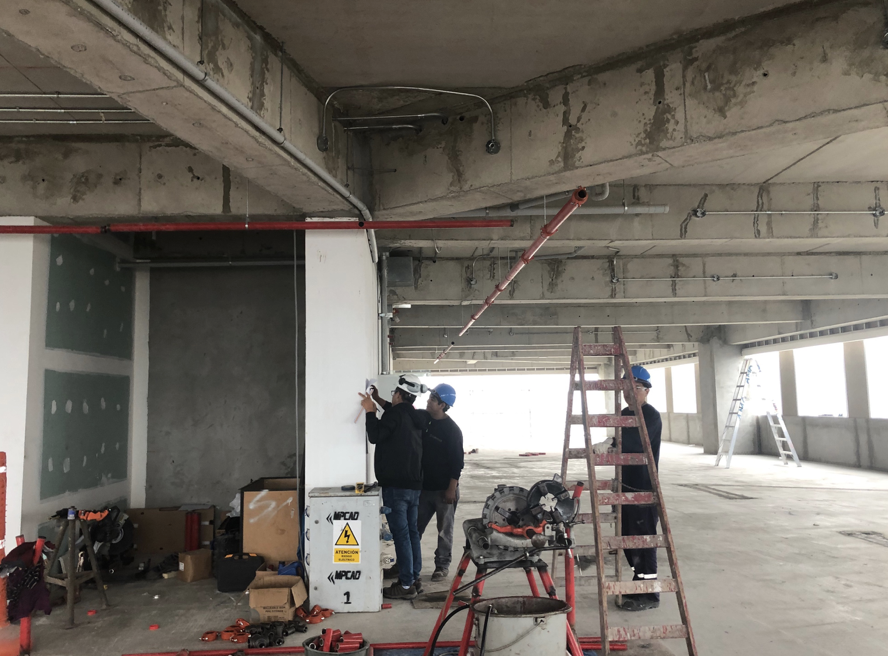 Captura de pantalla 2023-02-06 a la(s) 16.07.58