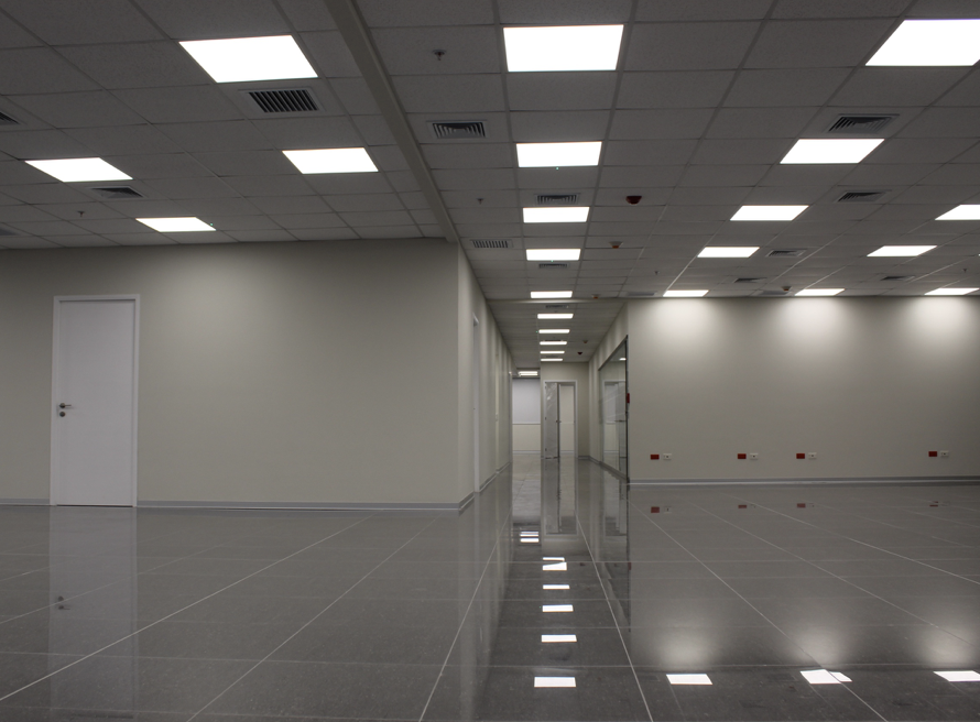 Captura de pantalla 2023-02-06 a la(s) 16.09.16