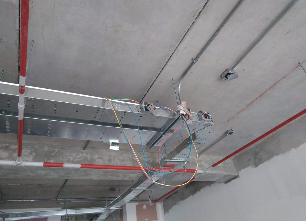 Captura de pantalla 2023-02-07 a la(s) 10.07.01