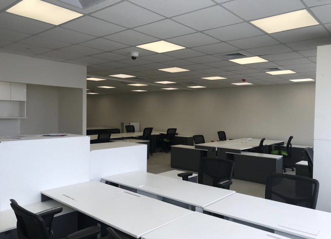 Captura de pantalla 2023-02-07 a la(s) 10.11.34