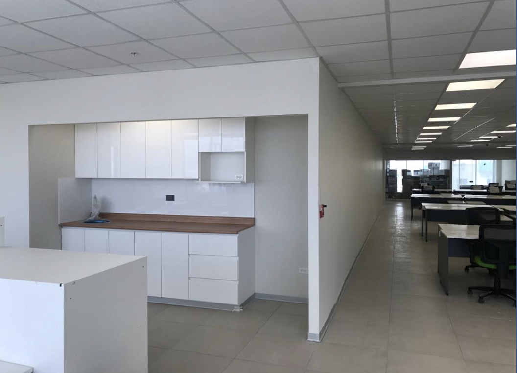 Captura de pantalla 2023-02-07 a la(s) 10.13.15