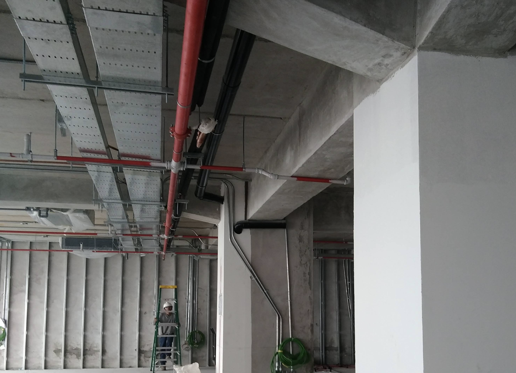 Captura de pantalla 2023-02-07 a la(s) 10.15.28