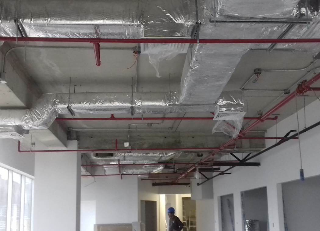 Captura de pantalla 2023-02-07 a la(s) 10.33.11