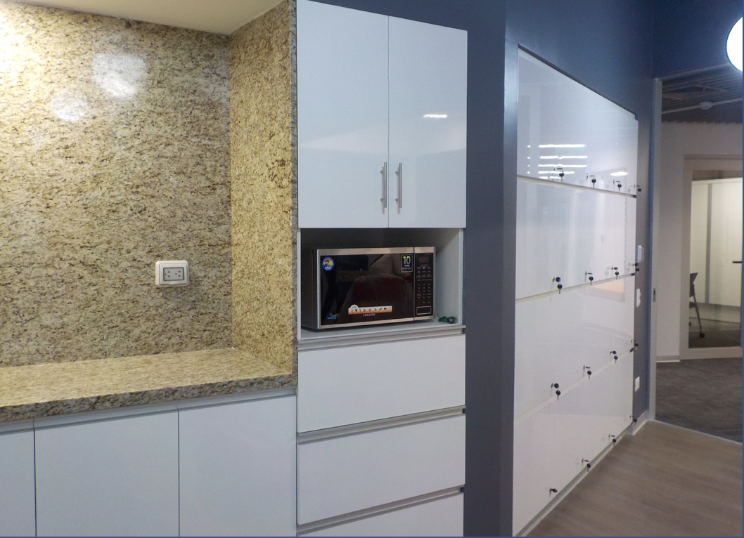 Captura de pantalla 2023-02-07 a la(s) 10.40.02