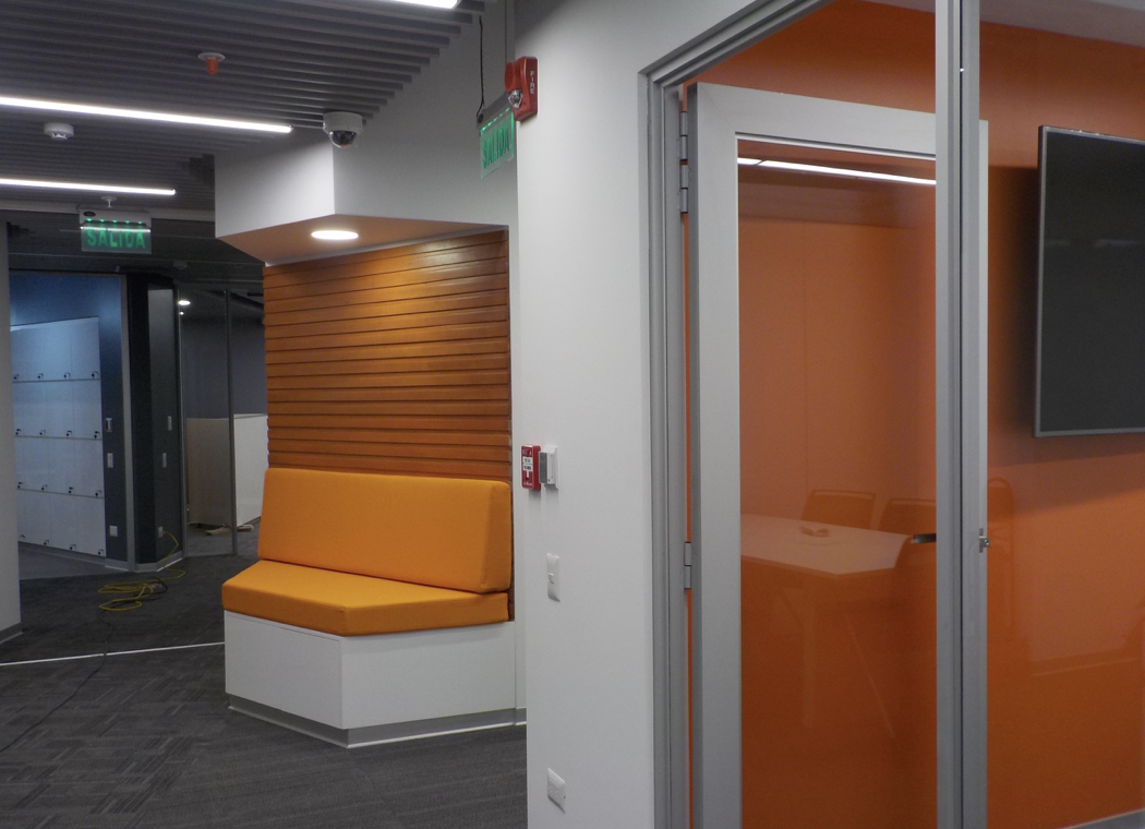 Captura de pantalla 2023-02-07 a la(s) 10.43.05