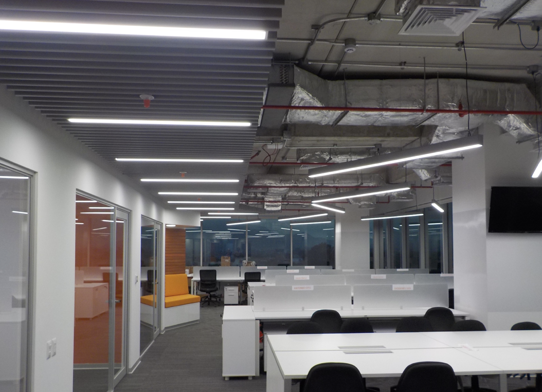 Captura de pantalla 2023-02-07 a la(s) 10.47.26