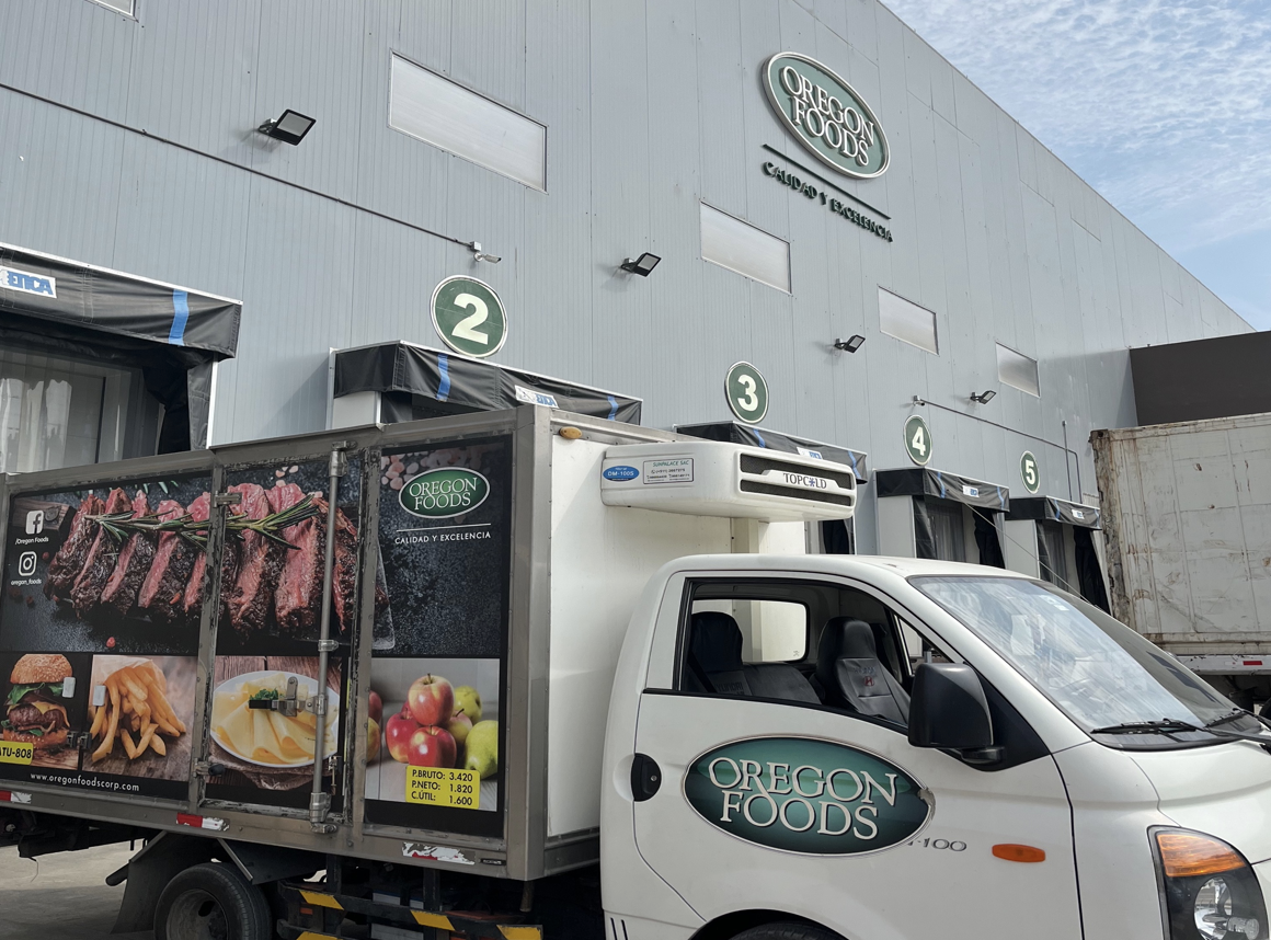 Captura de pantalla 2023-02-28 a la(s) 12.40.48