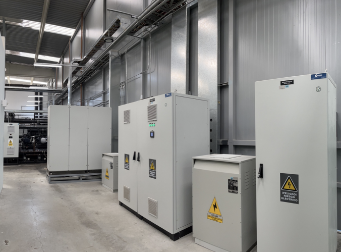 Captura de pantalla 2023-02-28 a la(s) 12.43.18