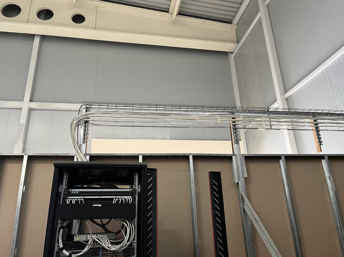 Captura de pantalla 2023-02-28 a la(s) 12.44.37