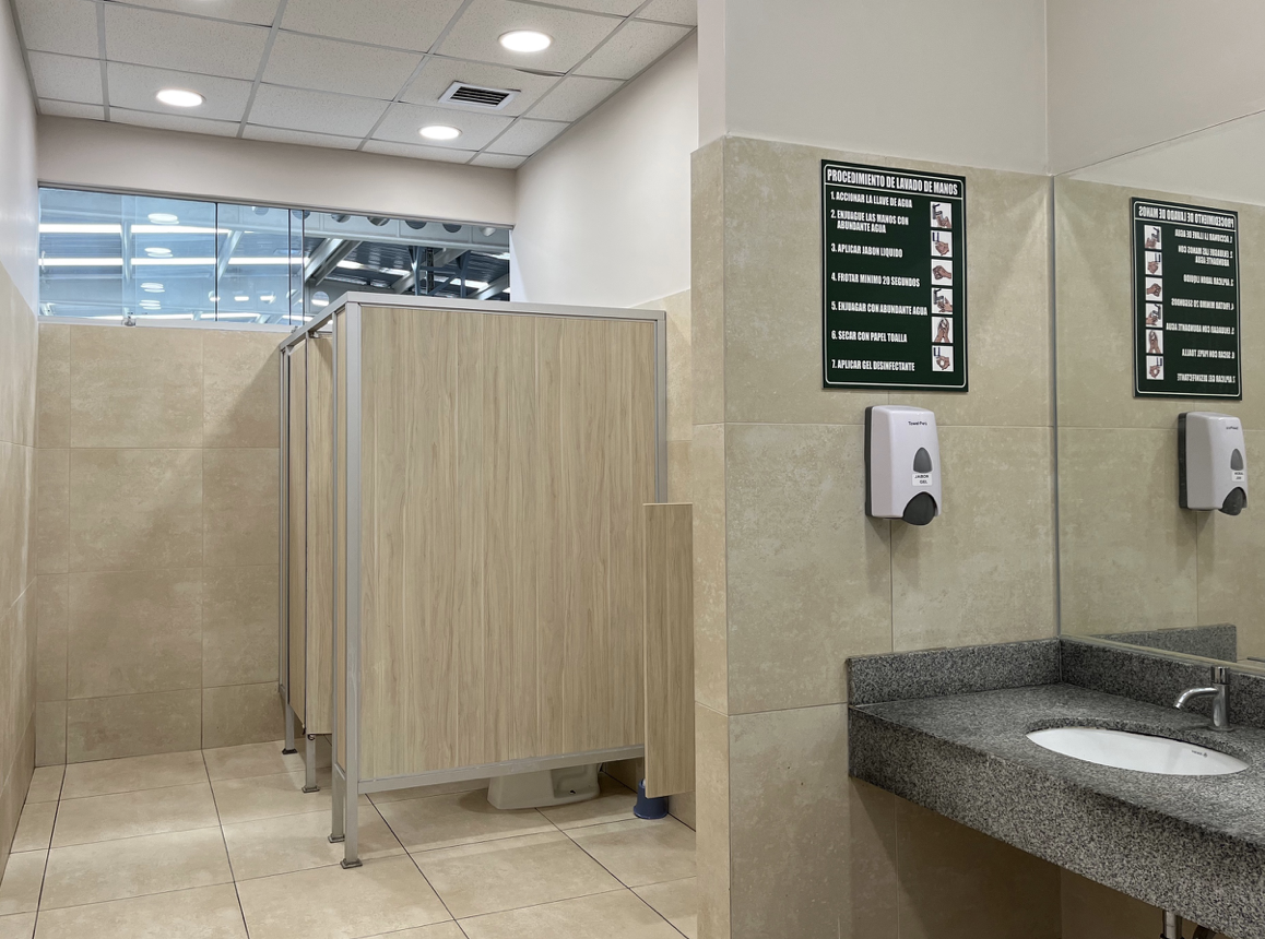 Captura de pantalla 2023-02-28 a la(s) 12.47.35