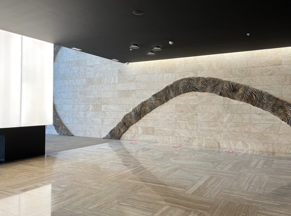 Captura de pantalla 2023-02-28 a la(s) 12.52.16