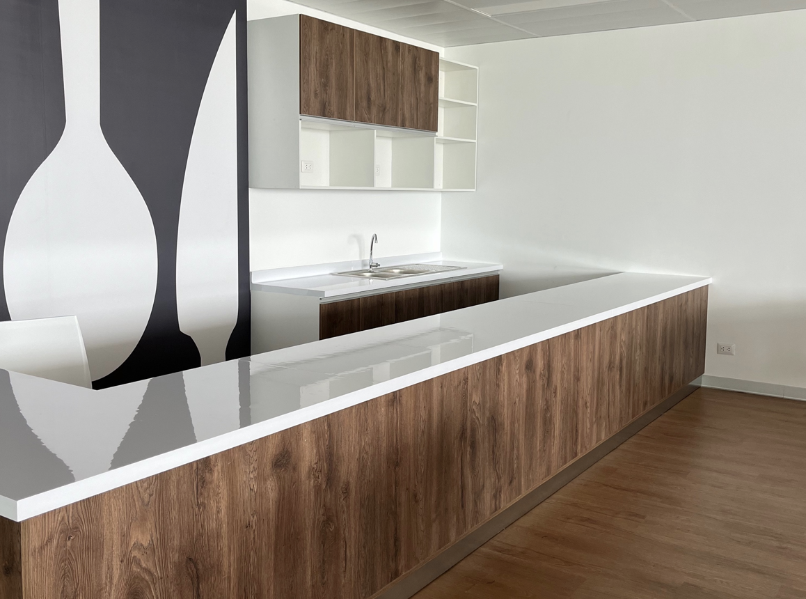 Captura de pantalla 2023-02-28 a la(s) 12.53.12