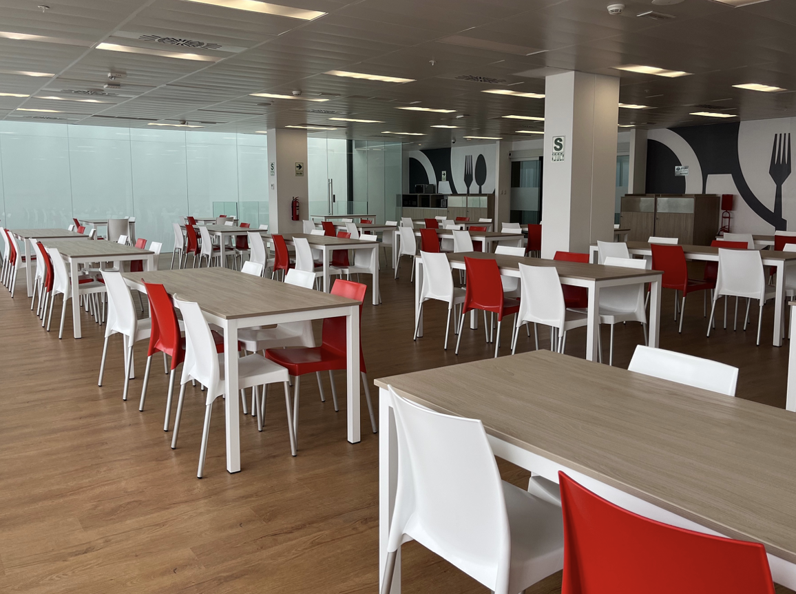 Captura de pantalla 2023-02-28 a la(s) 12.55.04