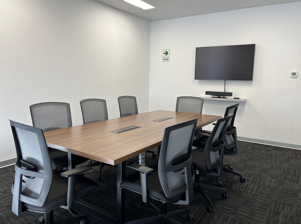 Captura de pantalla 2023-02-28 a la(s) 12.56.23