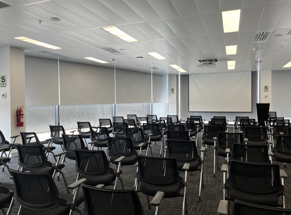 Captura de pantalla 2023-02-28 a la(s) 12.58.32