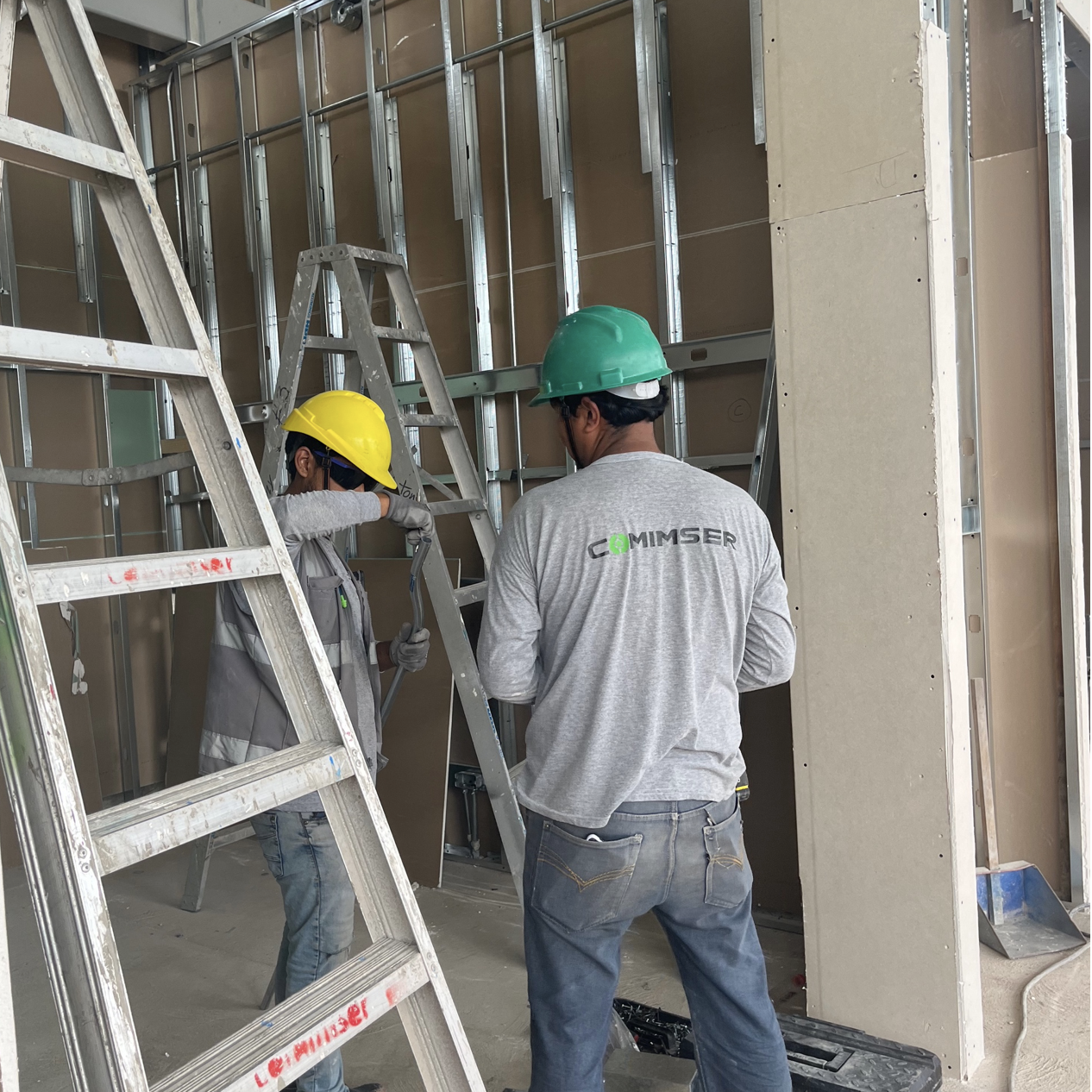 Captura de pantalla 2023-03-08 a la(s) 09.53.20