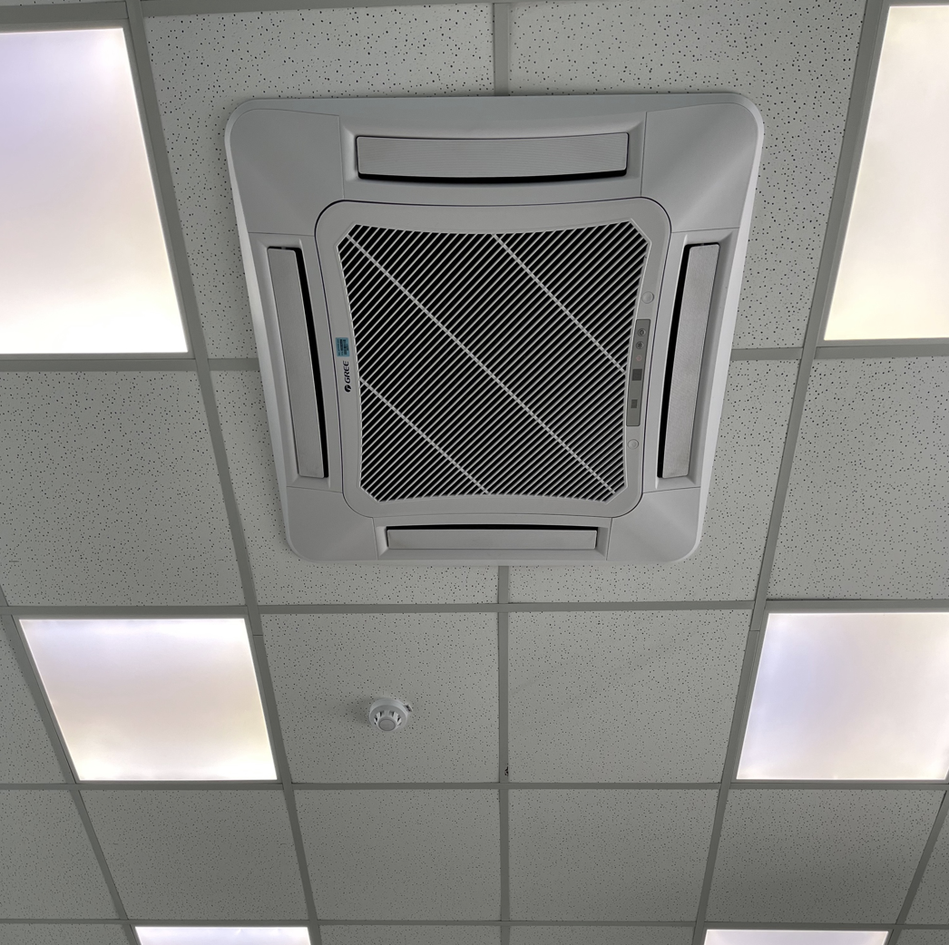 Captura de pantalla 2023-03-08 a la(s) 09.56.53