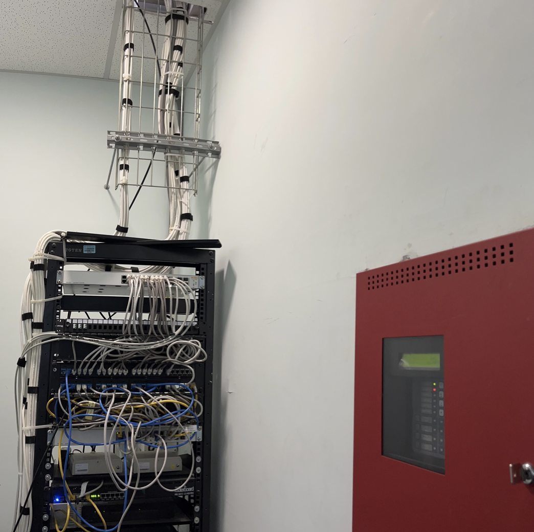 Captura de pantalla 2023-03-08 a la(s) 09.57.29